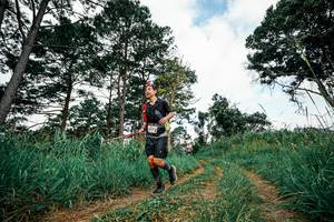 BIB: 
                            <button type="button" onclick="openModal(26014649)" class="btn btn-primary btn-sm float-right btn-popup" data-toggle="modal" data-target=".modal-high-quality">
                        <i class="fas fa-shopping-cart"></i> Add to Cart
                    </button>
                                            <button type="button" onclick="isThisMe(26014649, true)" class="btn btn-success btn-sm float-right btn-popup btn-isme hidden" data-toggle="tooltip" data-placement="bottom" title="นี่คือรูปของคุณใช่ไหม คลิกที่นี่เพื่อเอาเข้าอัลบั้ม">
                        <i class="fas fa-plus"></i> Add to album
                    </button>
                    <button type="button" onclick="isThisMe(26014649, false)" class="btn btn-warning btn-sm float-right btn-popup btn-isnotme hidden">
                        <i class="fas fa-ban"></i> Remove from album
                    </button>